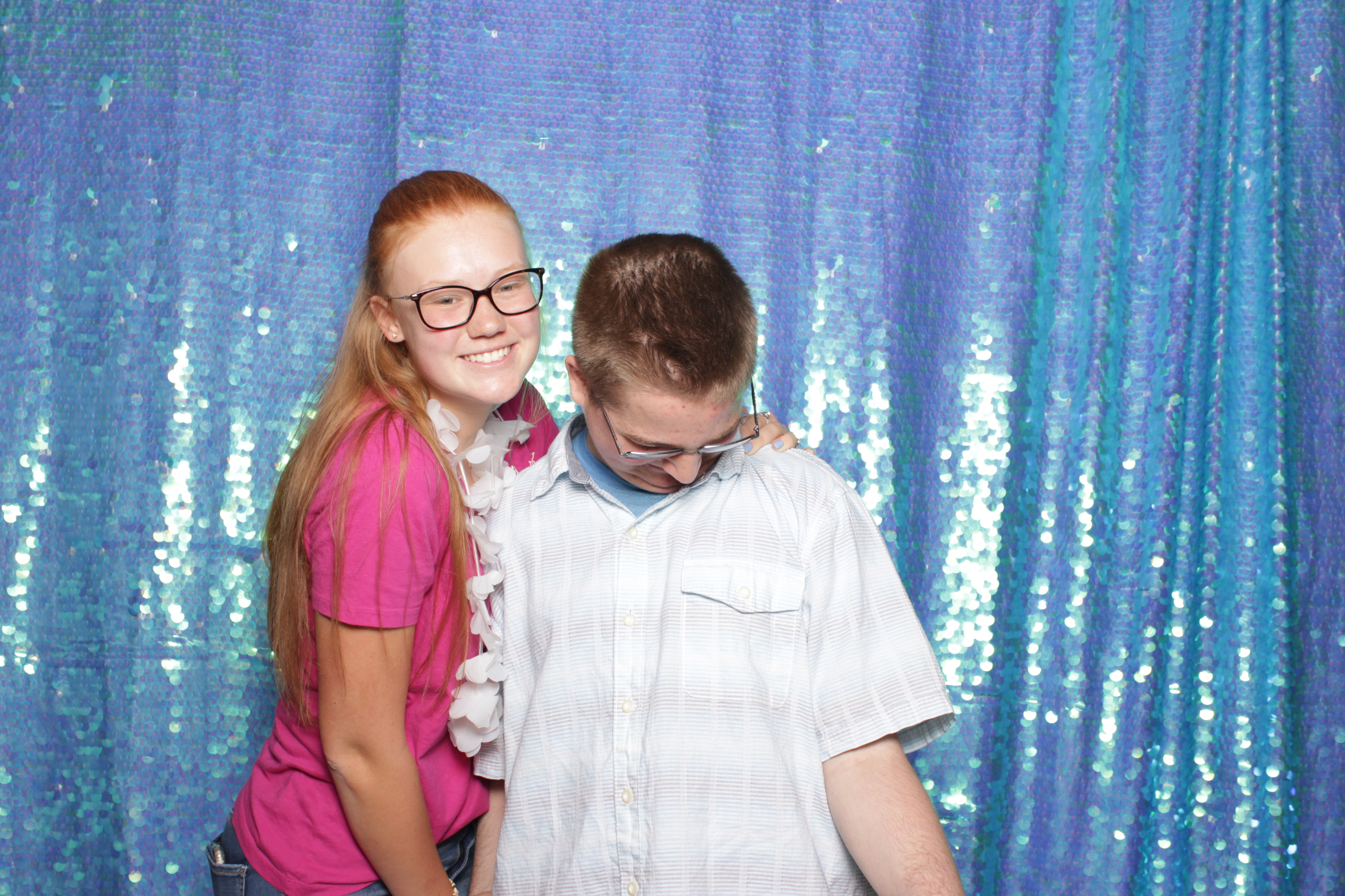 Best Buddies Spring Fling | View more photos from the event at events.alfrescophoto.com/u/AlfrescoPhoto/Best-Buddies-Spring-Fling
